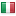 marketcloud.it server is located in Italy